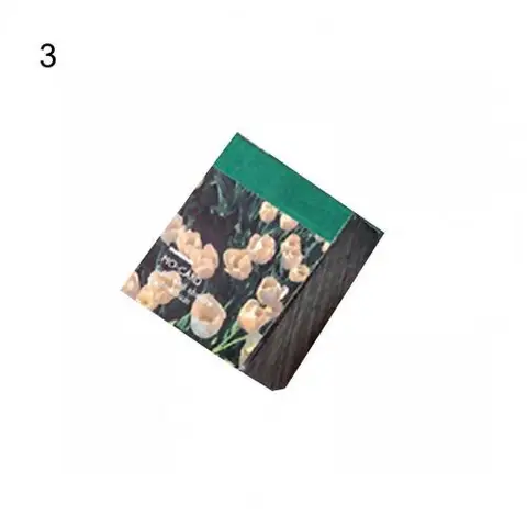 Scrapbook Paper Vintage Tasteless DIY Scrapbooking Travel Journal Projects Stationaries Collection for Craft