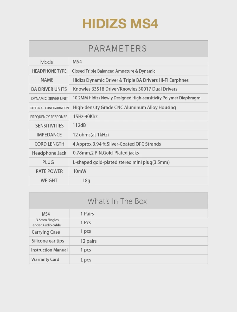 HTB1RYpvQAvoK1RjSZFNq6AxMVXaH