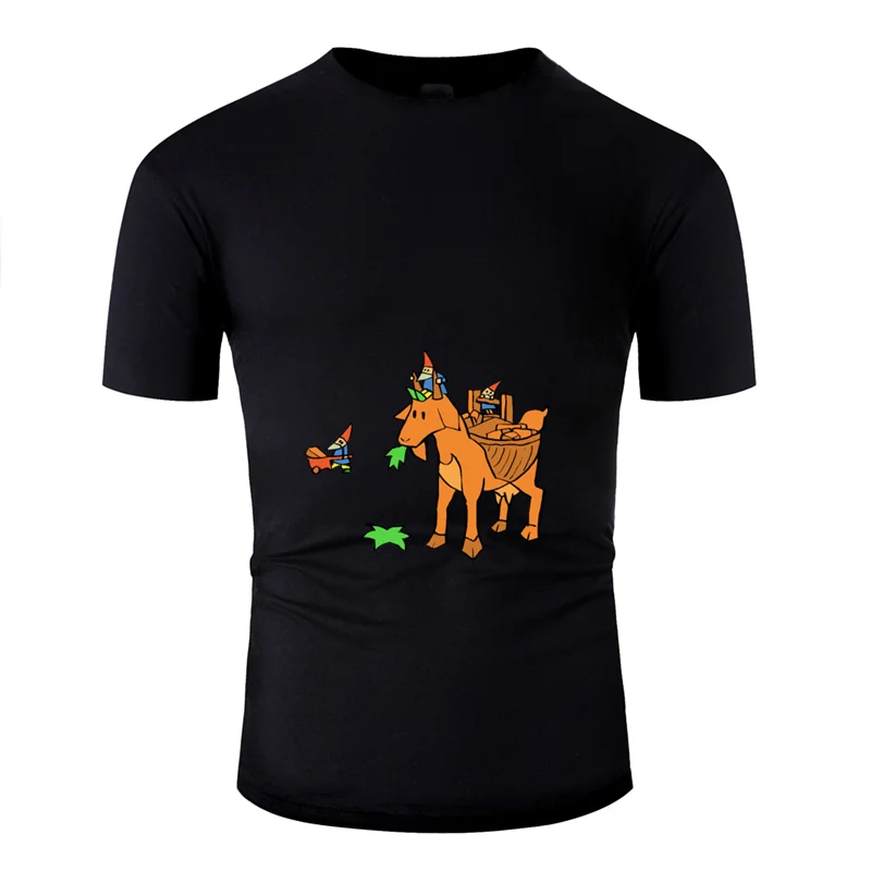 Забавная Повседневная футболка jonas 2, одноцветная, размера плюс, 3xl, 4xl, 5xl, Kawaii, Мужская футболка с коротким рукавом, против морщин, футболка