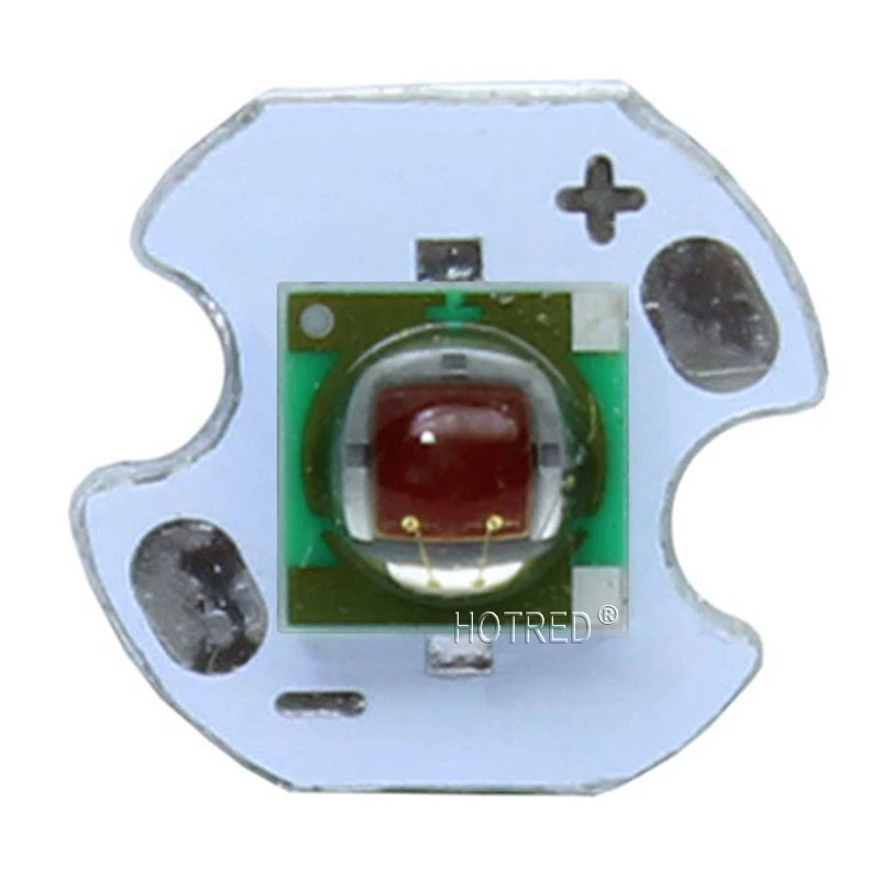 XPE红光(焊8mm铝板)_副本