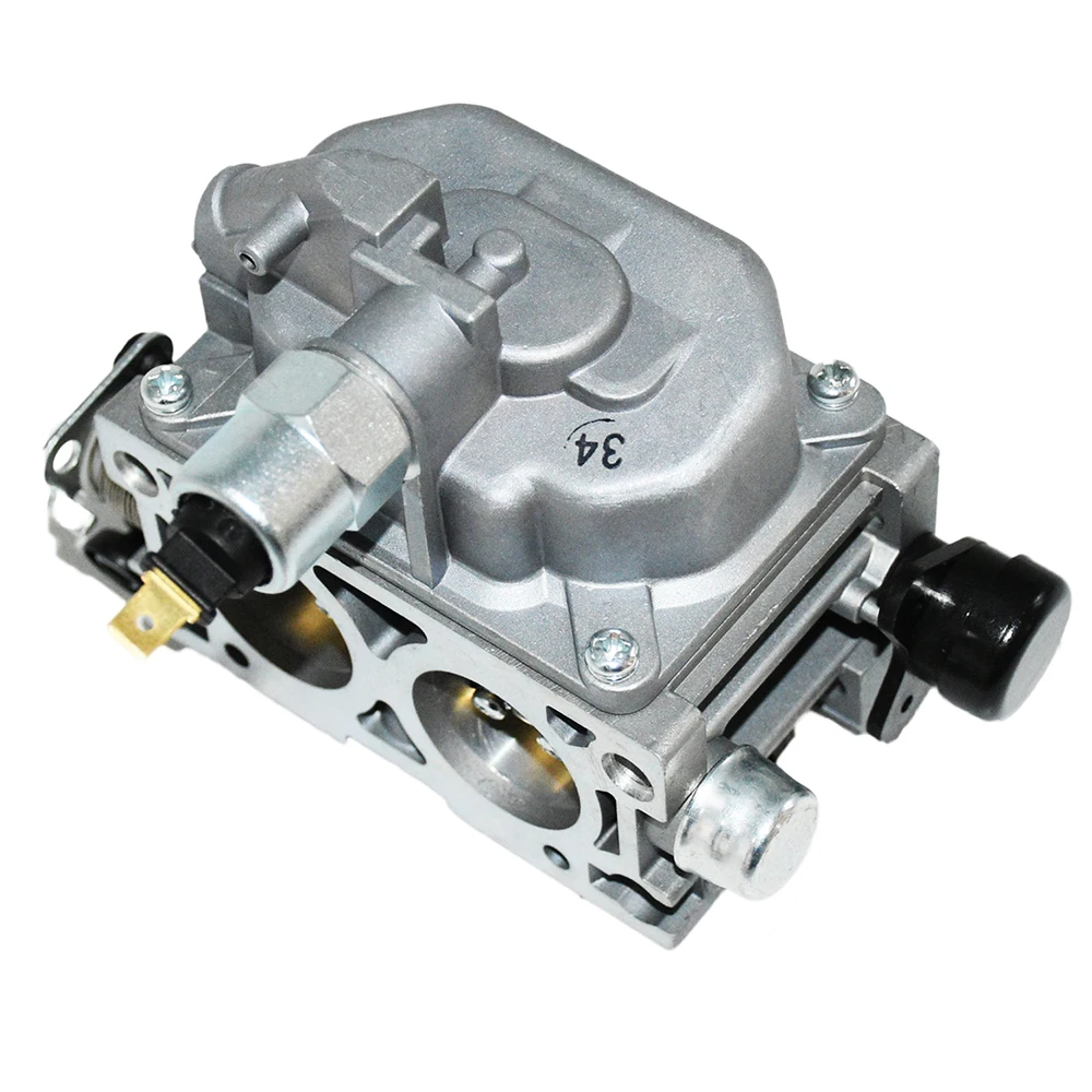 Carbman CARBURETOR FITS FOR HONDA GX630 &
