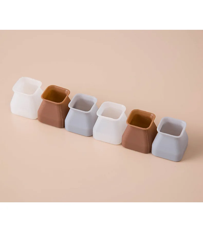 14632813715_686449513