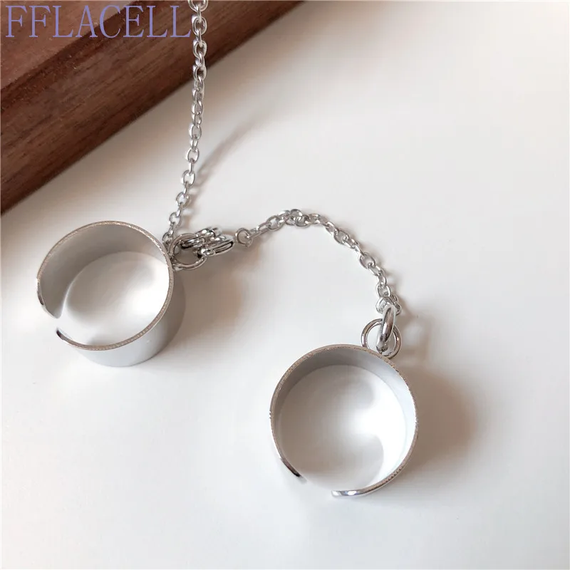 10984960767_169505295