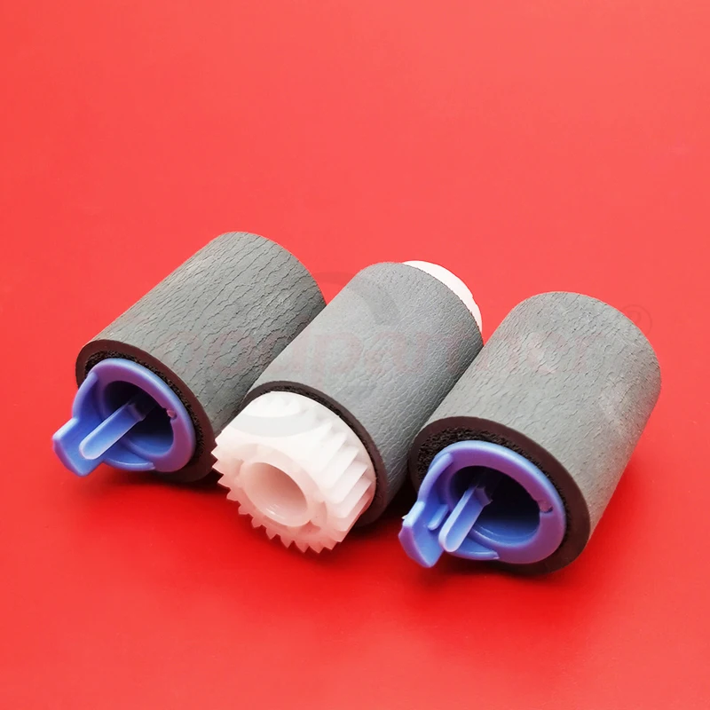 未标题-1 - 副本 (14) - 副本