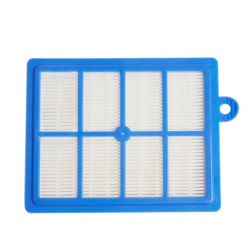 

4Pcs Vacuum Cleaner Parts Pack Fit For Philips Fc8060 Fc8204 Fc9071 Fc8038 Fc9150-Fc9199 Starter Kit Filter S-Filter Hepa 13 Hep