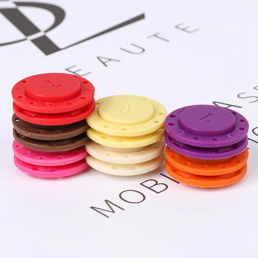 8a9ae1c1739091eb01739f97512d14bc