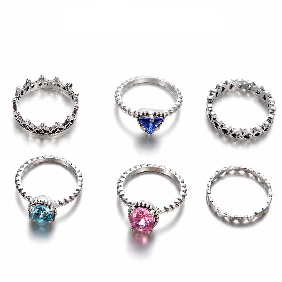 8655687658_917145012