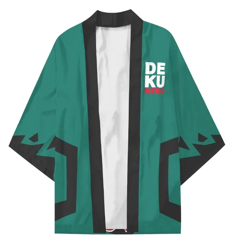 QQ图片20210502105906