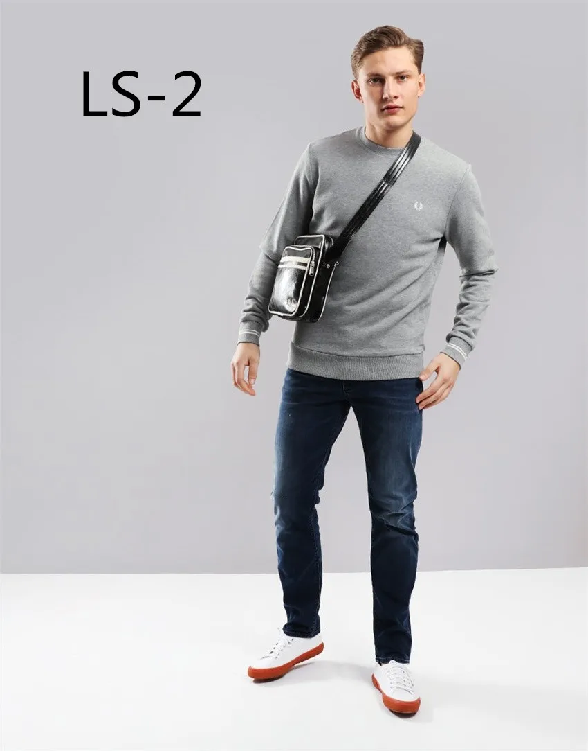 

free shopping new LS14