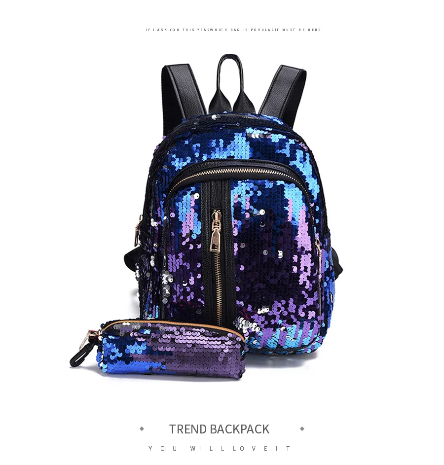 箱包-女士包袋-详情页-2