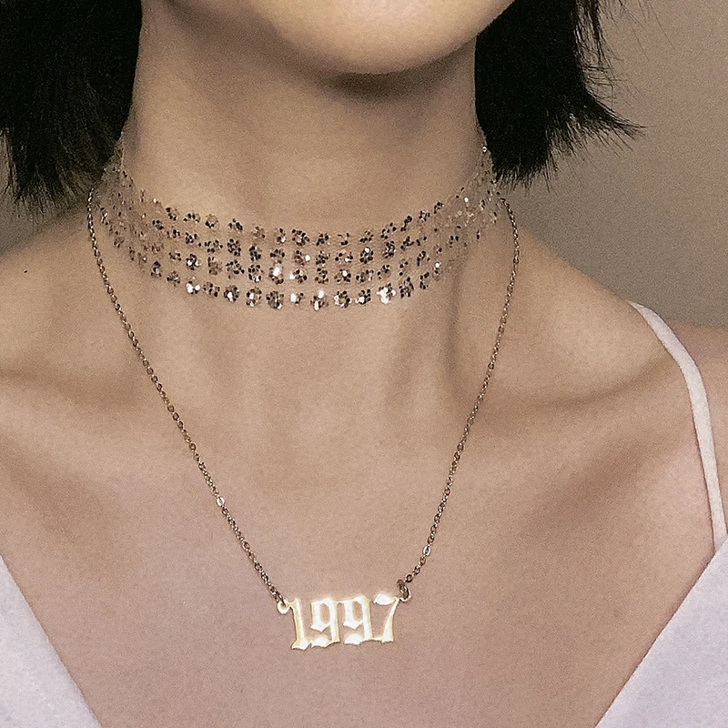 O1CN01FGB6KL2LEKbRgtEFH_!!191109660