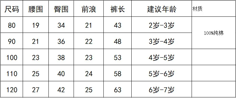 Детские противомоскитные штаны на гусеничном ходу, противомоскитные штаны для девочек, штаны-фонарики с рисунком