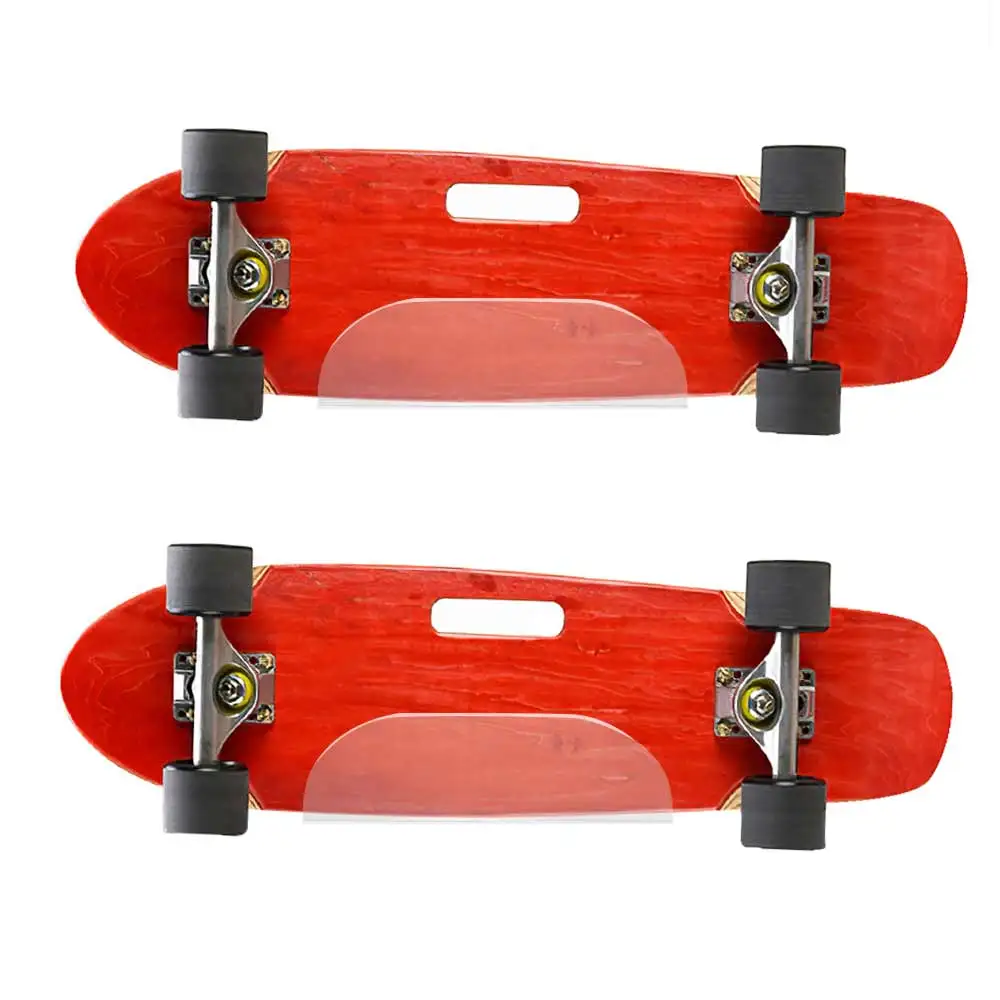 

Durable Wall Mount Storage Tool Skateboard Scooter Hook Heavy Duty Hanging Hanger for Room Home Storage