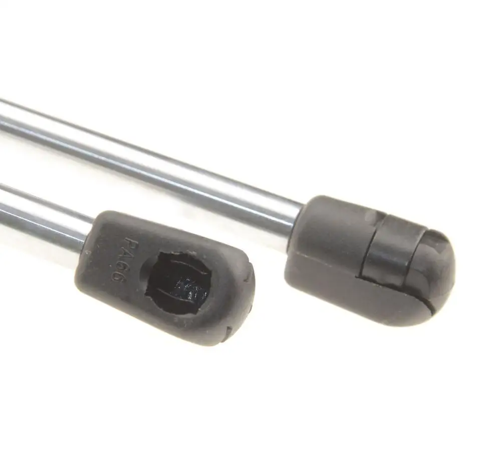 Ƽ Aztek 2001-2005 SUV SG330026  ĸ  Ʈ Ʈ  ũ Ʈ, 2 