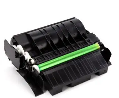 Совместимый блок барабана для Lexmark T630 T632 T634 барабанный блок