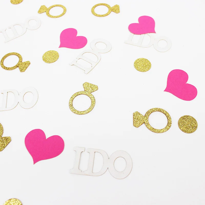 14190888186_1271761046