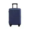Original Xiaomi Mi Youth Version Suitcase 20inch/36L 24inch/64L TSA Lock Spinner Wheel Carry On Luggage Case Outdoor Travel ► Photo 2/6