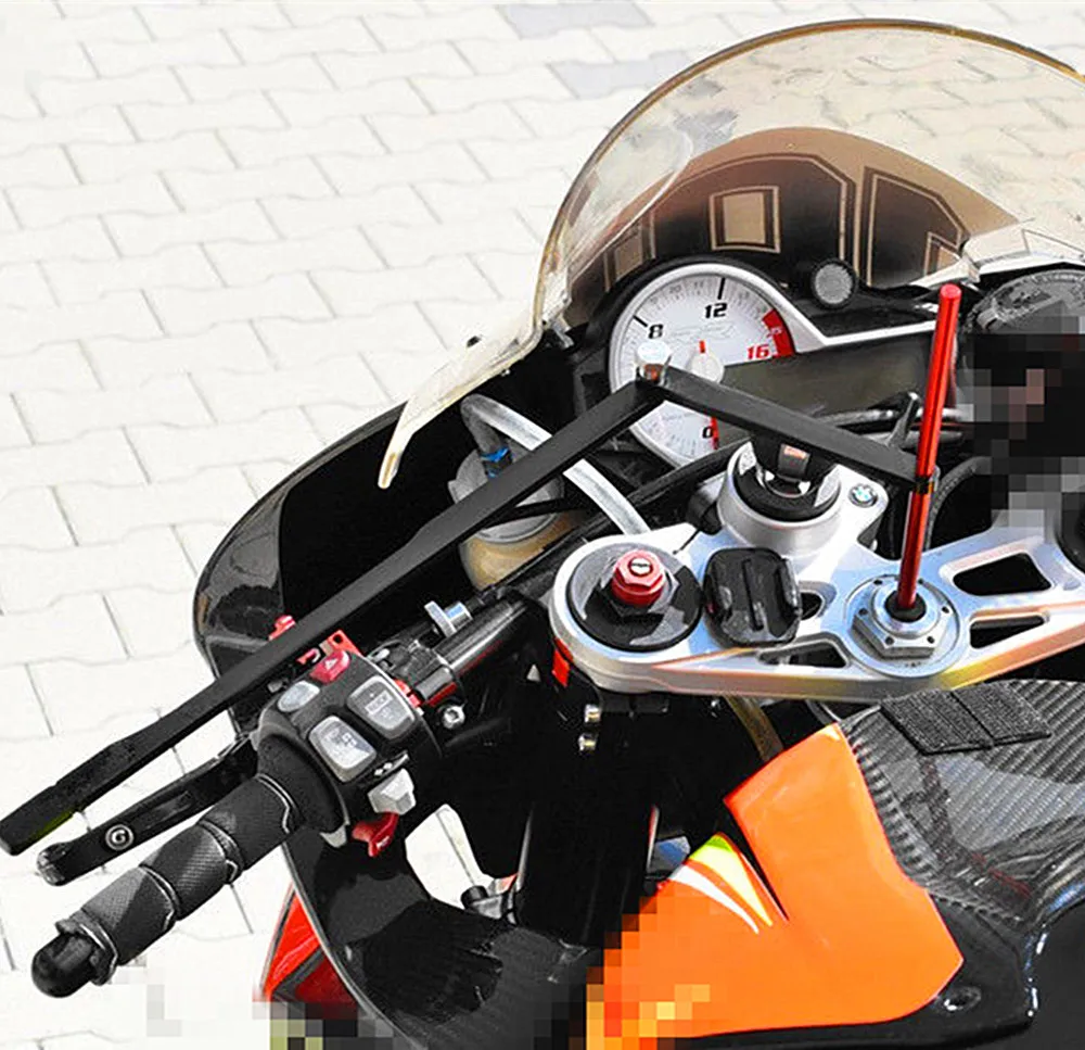 Universal Handlebar Adjuster Tool