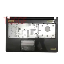 Верхний чехол для Dell Inspiron 15 5558 5559 5555 000KDP 00KDP