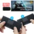USB Wireless Handheld TV Video Game Console Build In 818 Classic 8 Bit Game mini Console Dual Gamepad HDMI-Совместимый Выход