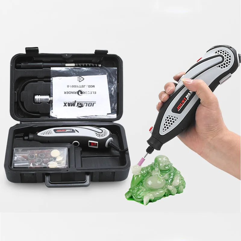 Electrician Special Shoulder Tool Bag