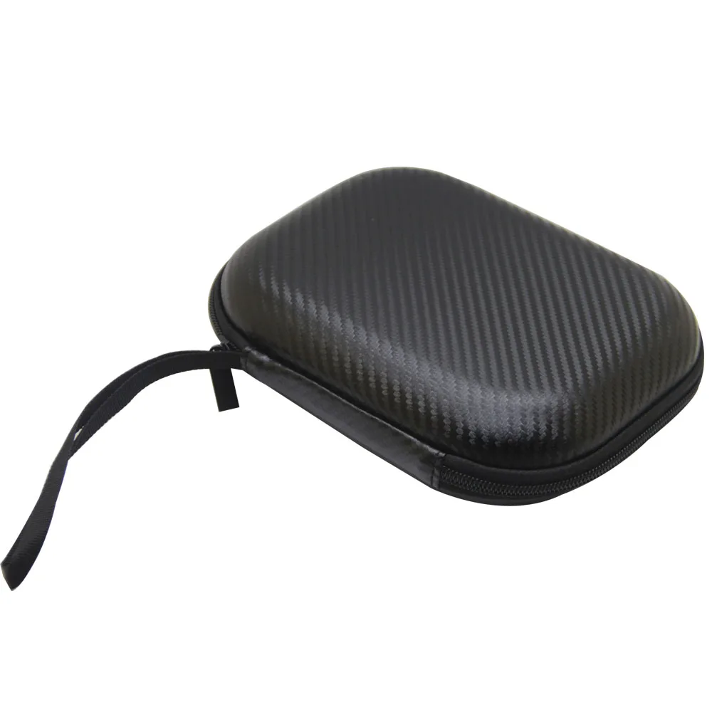 MrTop футляр для наушников сумка для JBL T450 проводной T450 BT T450BT беспроводной чехол для наушников футляр для наушников жесткий