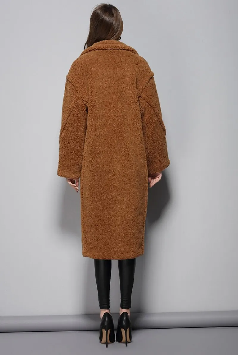 conew_8556490573_605443741_conew1