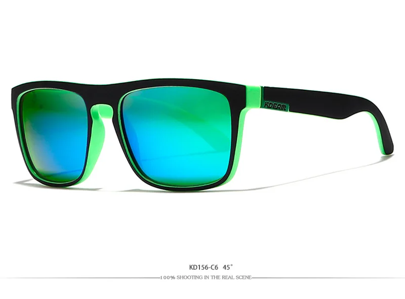 7653548653_619725360