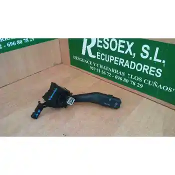 

1K0953519 COMMAND CLEAN SEAT LEON (1P1)