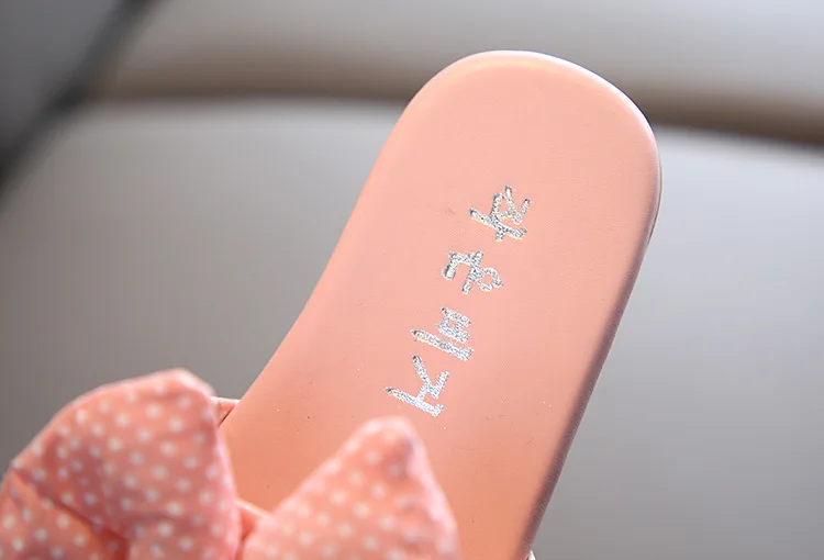 14121532212_141698672