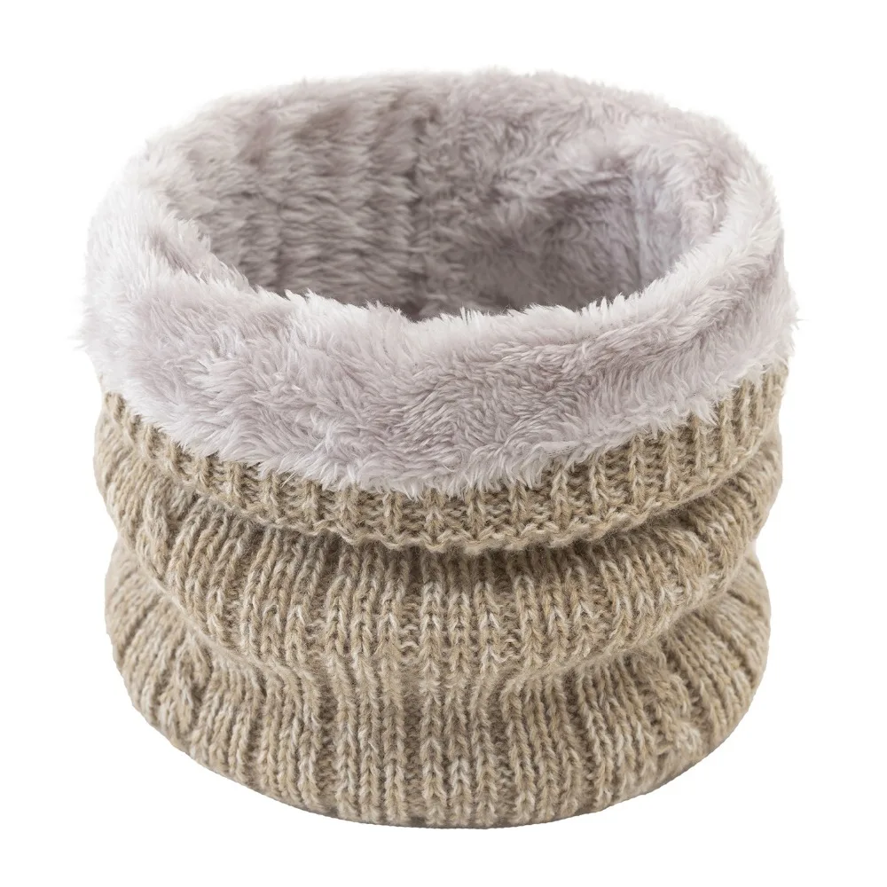 20155805345_272726280