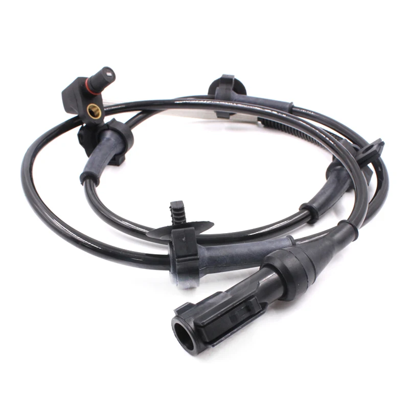 Датчики скорости из АБС-пластика для Ford/Explorer/Ranger/Mercury 1995-2008 1F0043701B XL2Z2C204AA XL2Z2C204AB