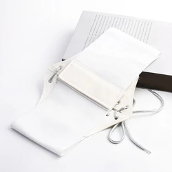 Corset Tops For Women To Wear Out Elastic High Waist Belt Ladies Front Tie Up Waistband Waist Belt Women PU