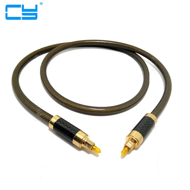 

Цифровой оптоволоконный кабель для аудио кабель для оптоволоконного кабеля od мм аудио toslink macho для macho toslink кабель из волокна