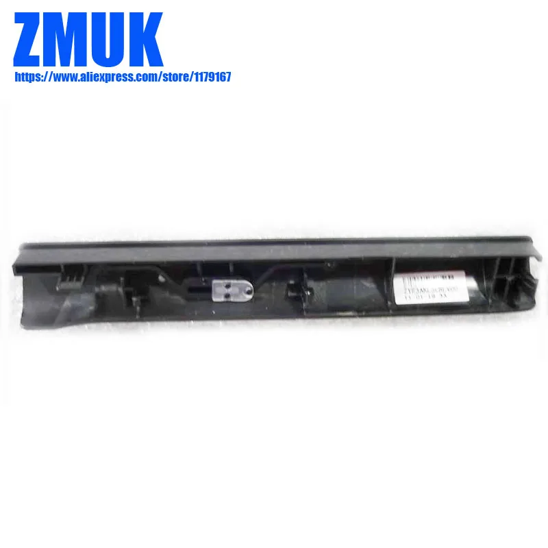 Новая Оригинальная рамка ODD DVD панель для lenovo Z370 ноутбука, P/N 31049400 ZYE3AKL5CRLV00