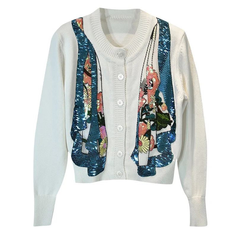 12708179140_1968591132