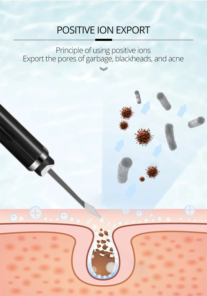 U84baaf920025472fac6df18087aebb6c7