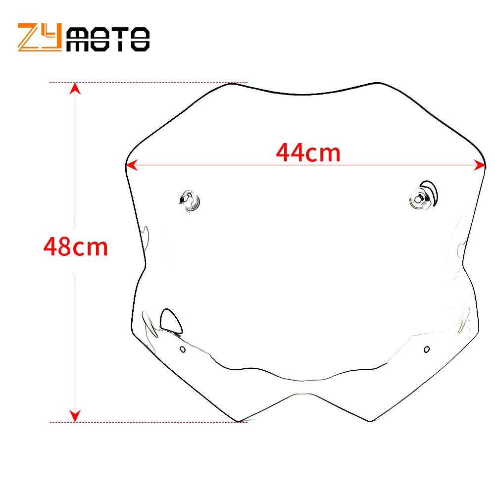 para yamaha tmax 530, 2012, 2013, 2014, 2015, tmax530