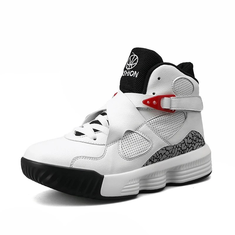 

Men Basketball Shoes Sneakers 1 Retro Sneakers 11 Basketball Sneakers For Boys Children retro Shoes