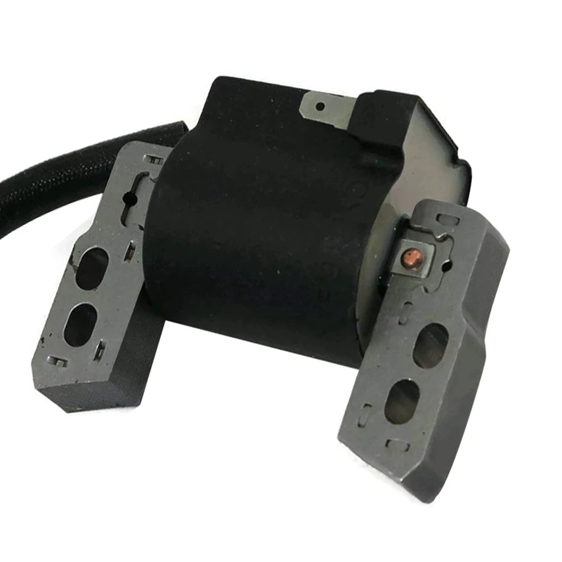 Катушка зажигания ДЛЯ Briggs& Stratton 590454, 790817, 799381