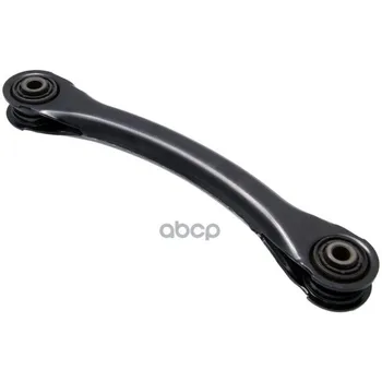 

Lever Ford art. 1502440