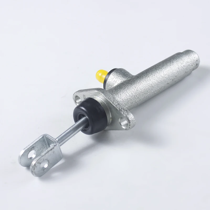 Linde forklift brake cylinder master 1155045401 115 116 electric reach truck R14 R16 R20 parts | Электроника