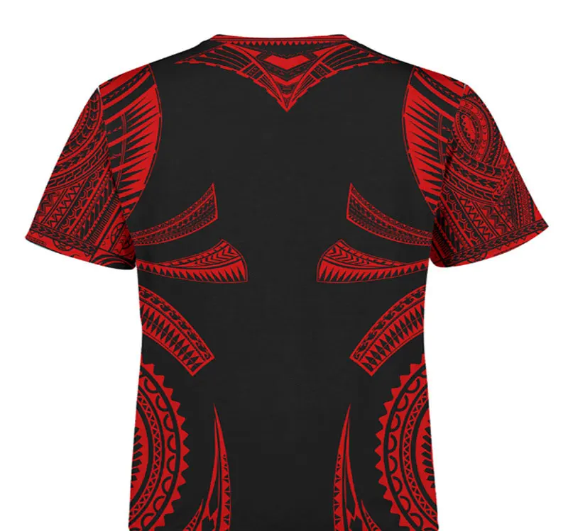 10574628481_1722452752_02