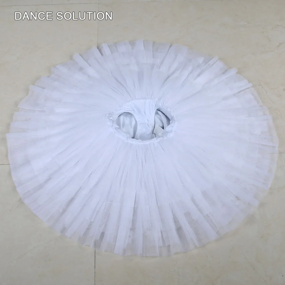 BLL112白银色花边 (2)