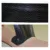 кинезиологическая лента kinesio tape grip tape Спортивное Восстановление Эластичный Наколенник Облегчение Мышечной Боли Наколенники Поддержка Бандаж Фитнес