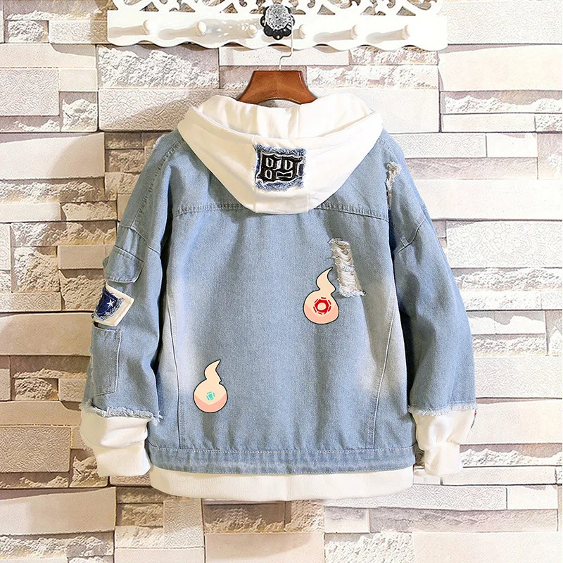 gWySivumxdSt8bVj0zhknMj+5Y0C12qdKuTA