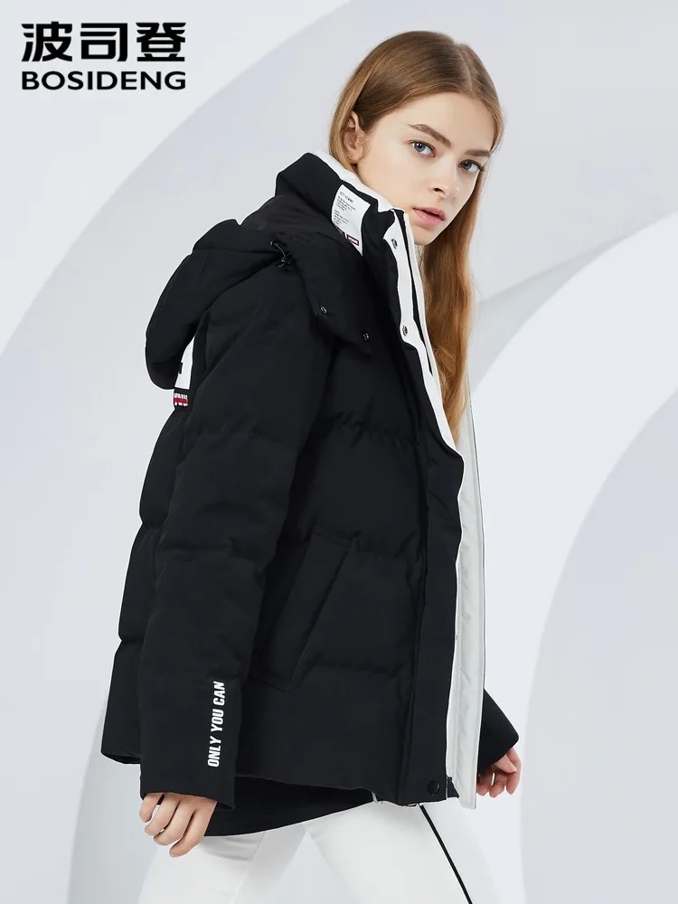 Auxtings 20pcs/Lot waterproof 48w Flood/Spot led