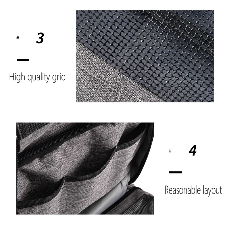 11006566642_1503987652