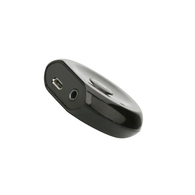 Беспроводной Bluetooth приемник 2 в 1 аудио V4.2 передатчик 3,5 мм Rca музыка 2в1 беспроводной адаптер для ТВ телефона ПК гарнитура для планшета