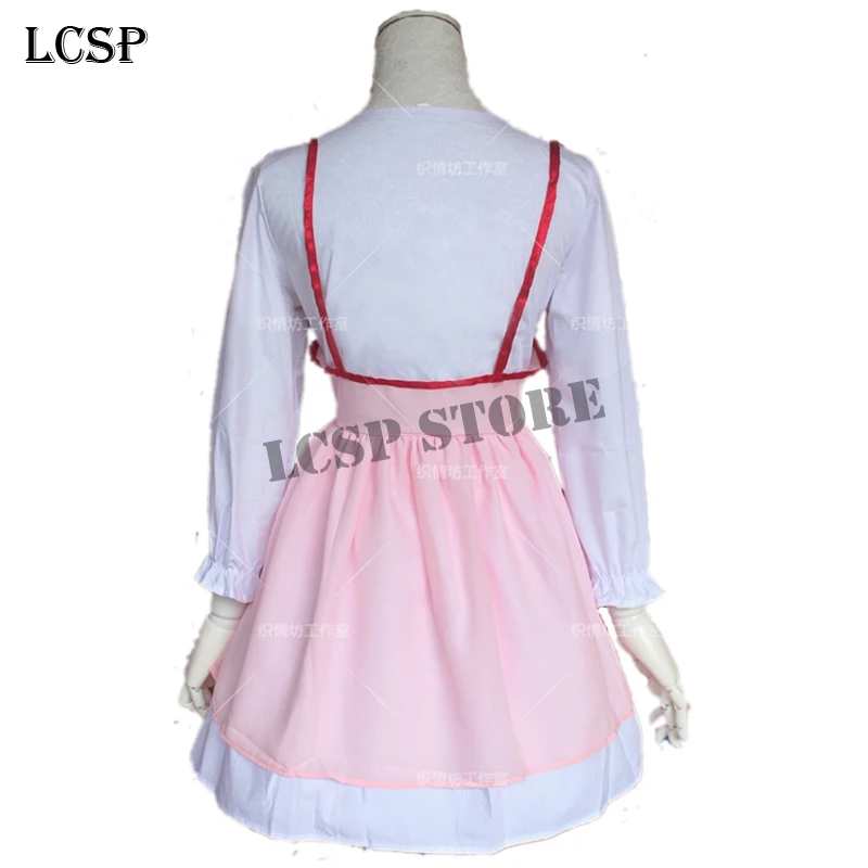 TB2s4ALgpXXXXbUXpXXXXXXXXXX_!!1137848063